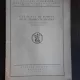 Gli sclavi di Pompei ed il Tesoro di Mahdia - Ettore Pais  (Text in limba italiana)