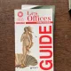 Gloria Fossi - Les Offices
