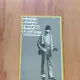 GLORIOASA EXISTENTA A TENORULUI GRIGORE GABRILESCU-IOAN MASSOFF