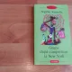 GOANA DUPA CUMPARATURI LA NEW YORK-SOPHIE KINSELLA