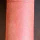Goethe et la synthese - Leon Daudet