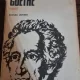 Goethe -Faust