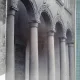 Goga la Ciucea