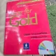 Going for Gold, upper intermediate - Sally Burgess