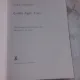 GOLDEN EAGLE YEARS - MIKE TOMKIES  (CARTE IN LIMBA ENGLEZA)