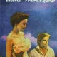 GOLFUL FRANCEZULUI - DAPHNE DU MAURIER