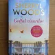 Golful Visurilor - Sherryl Woods