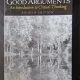 Good Arguments. An Introduction to Critical Thinking - Connie Missimer