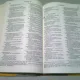 GOOD NEWS BIBLE  (CARTE IN LIMBA ENGLEZA, CU ILUSTRATII)