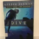 Gordon Korman - Dive. Book Three: The Danger