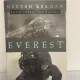 Gordon Korman - Everest. Book Three: The Summit