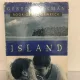 Gordon Korman - Island. Book one: Shipwreck