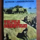 Gordon Landsborough, Vulpile desertului