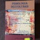 Gordon Wheeler Psihologia dezvoltarii. Abordari gestalt ale terapiei cu copii, adolescenti si lumile vor. Volumul 2: Adolescenta