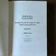 Gordon Wheeler Psihologia dezvoltarii. Abordari gestalt ale terapiei cu copii, adolescenti si lumile vor. Volumul 2: Adolescenta