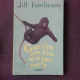 GORILA CARE VOIA SA SE FACA MARE - JILL TOMLINSON