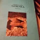 GORNEA. PREISTORIE - GHEORGHE LAZAROVICI