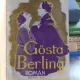 GOSTA BERLING - SELMA LAGERLOF