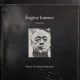 Gouachen - Eugene Ionesco (album)