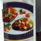 GOURMET. CARTE DESPRE SISTEMUL DE GATIRE ZEPTER. INSTRUCTIUNI , SUGESTII SI RETETE