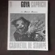 Goya Capricii. Cabinetul de stampe - Modest Morariu