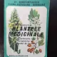 Gr. Constantinescu, Elena Hatieganu - Buruiana - Sa ne Cunoastem Plantele Medicinale