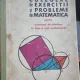 Gr. Gheba - Culegere de exercitii si probleme de matematica pentru examenul de admitere in licee si scoli profesionale