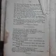 GRADINA DE POMI, CALAUZA PRACTICA PENTRU POMICULTORI - I.G. HAGI CULEV