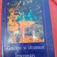 Gradini si drumuri. Insemnari caucaziene - Ernst Junger