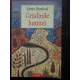 GRADINILE LUMINII - AMIN MAALOUF
