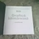 GRAFICA BAIMAREANA, MICROALBUM DE ARTA - TIBERIU ALEXA, MIHAI MUSCA