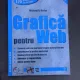 Grafica WEB - Michael Karbo