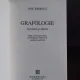 GRAFOLOGIE. SCRISUL SI OMUL - NAE IONESCU