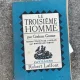 Graham Greene La Troisieme Homme