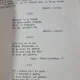 Graiul din Tara Hategului - Ovid Densuianu