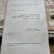 Graiul ucrainean din Craciunesti si Tisa (judetul Maramures) - Dumitru Horvath rezumat teza doctorat