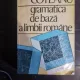 GRAMATICA DE BAZA A LIMBII ROMANE - ION COTEANU