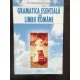 GRAMATICA ESENTIALA A LIMBII ROMANE