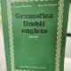 GRAMATICA LIMBII ENGLEZE - GEORGIANA GALATEANU