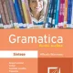 GRAMATICA LIMBII ENGLEZE - MIHAELA STARCEANU