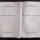 Gramatica limbii romane   2 volume