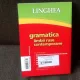 Gramatica limbii ruse contemporane