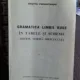 GRAMATICA LIMBII RUSE IN TABELE SI SCHEME - ANATOL PEDESTRASU