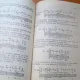 GRAMATICA MUZICII PSALTICE . STUDIU COMPARATIV CU NOTATIA LINIARA - GR. COSTEA
