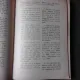 Gramatica romana sau macedo-romana - Mihail G. Boiagi