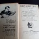 Grammaire, cours moyen - Claude Auge