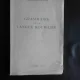 Grammaire de la langue roumaine - A. Rosetti