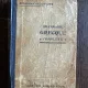 Grammaire Grecque Complete - Riemann, Goelzer