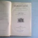 GRAMMAIRE LATIN - SOLOMON REINACH