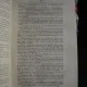GRAMMAIRE LATINE - J.R. MADVIG  (GRAMATICA LIMBII LATINE)